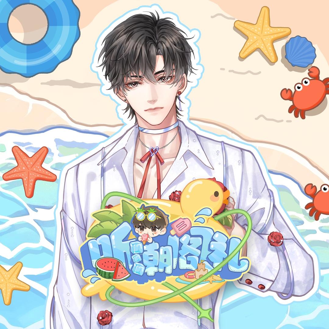 𝑇.梵心ღ