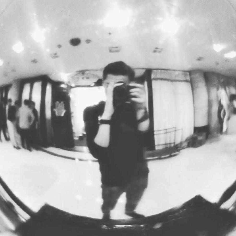 柠檬树摄影- 苋為