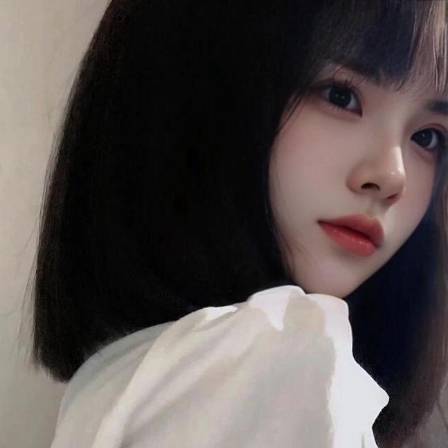 毛大人💃🏻