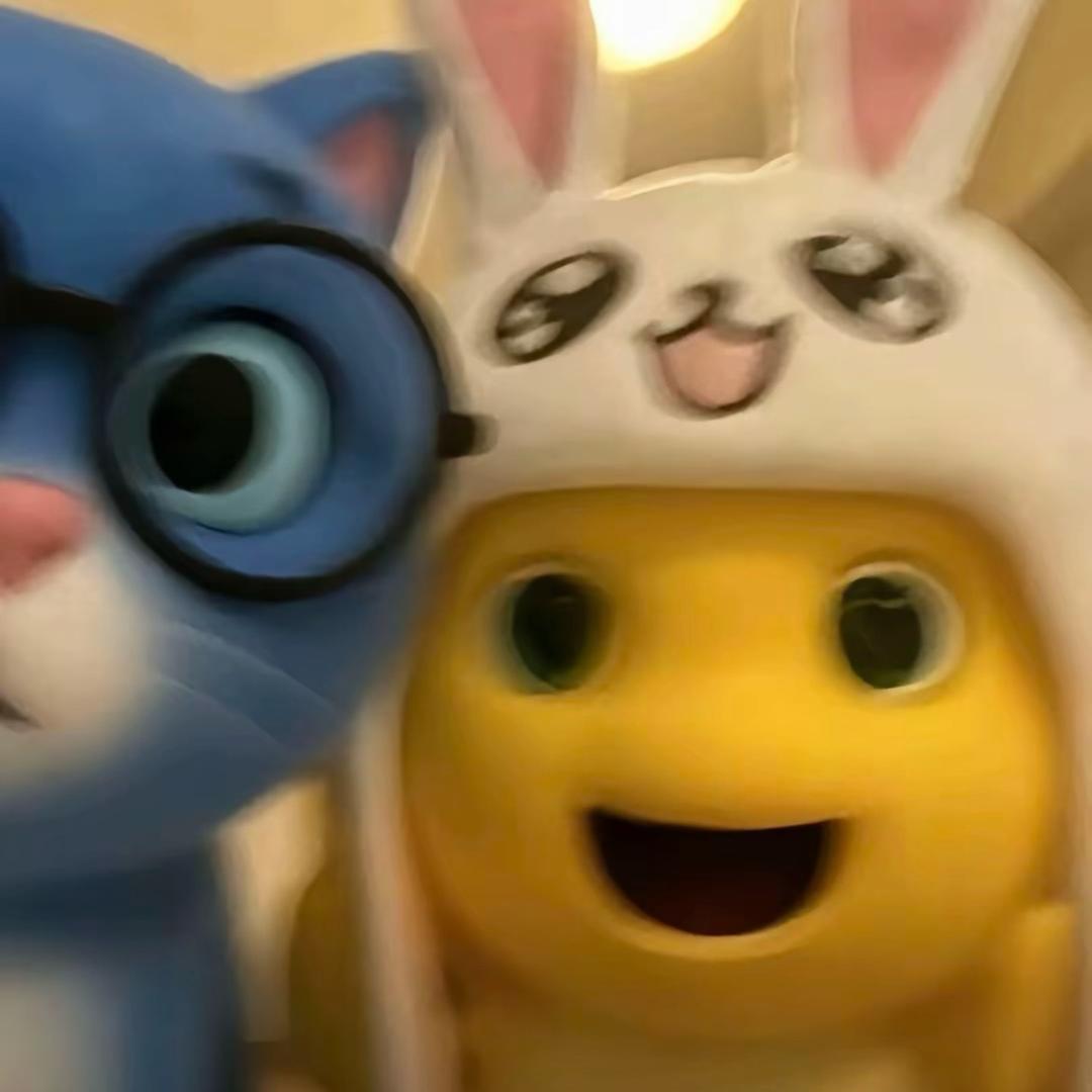 李沐昕.