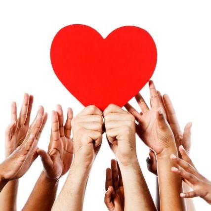 科技-牛皮直播号