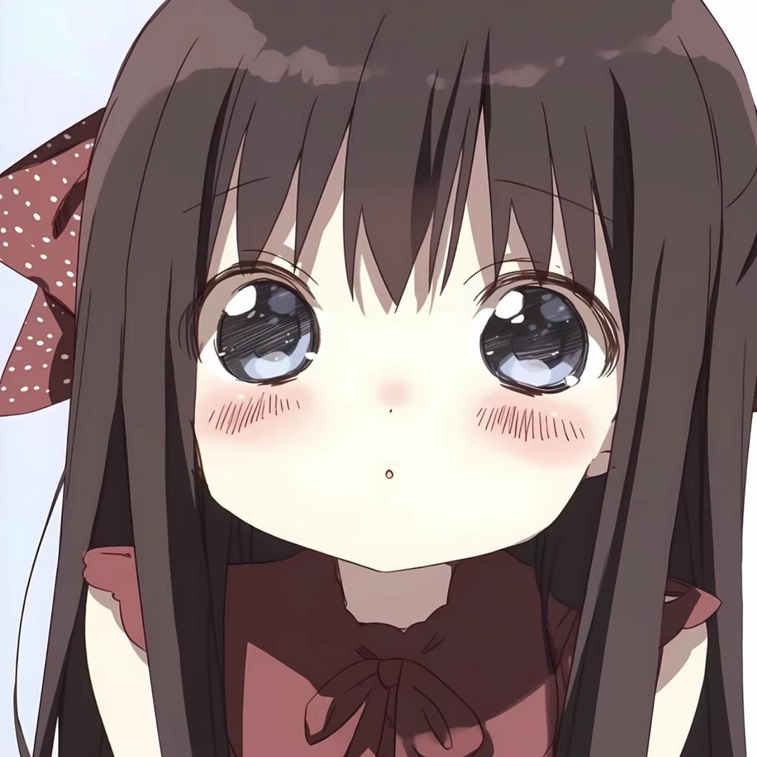 番茄小思