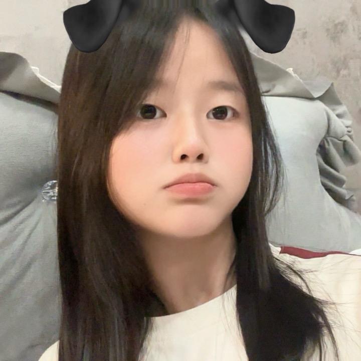 劉百万的冉泡泡