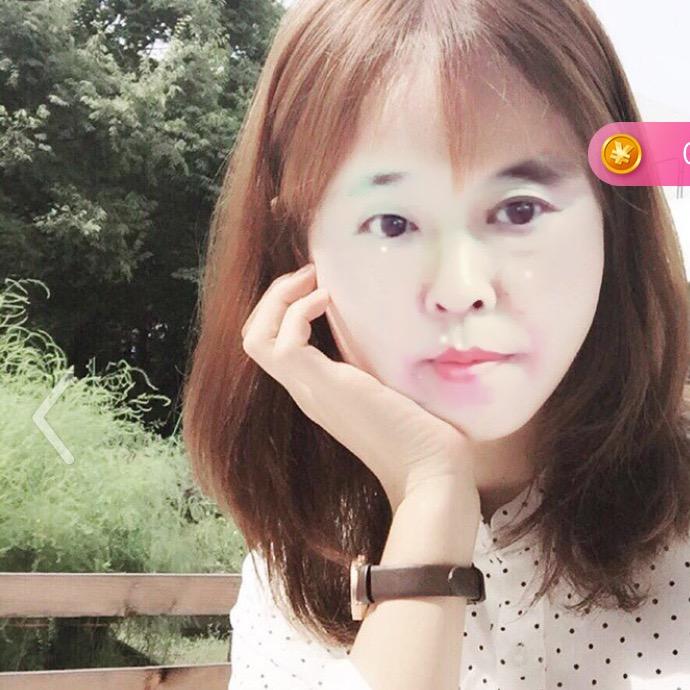 开心好物¹⁰⁸