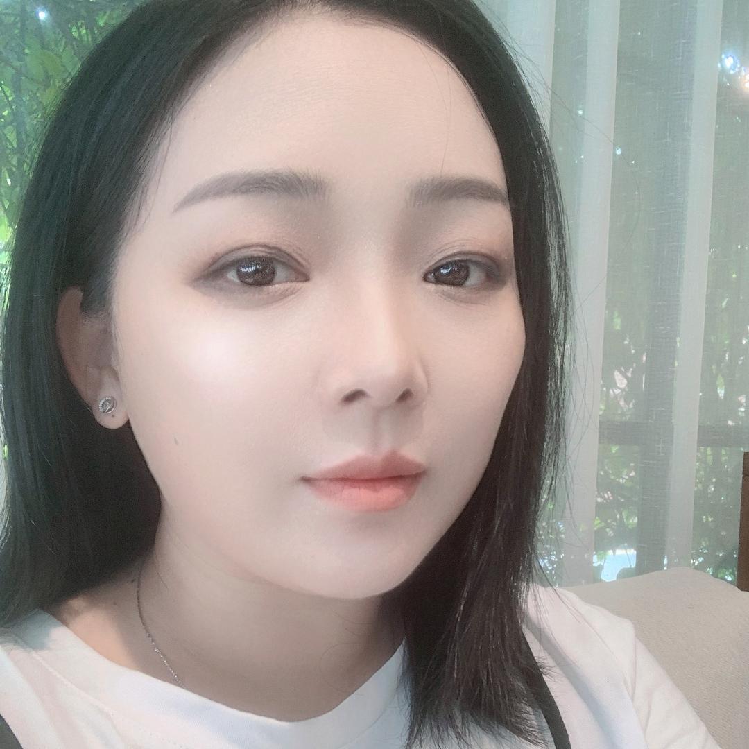 ❤️戀❤️
