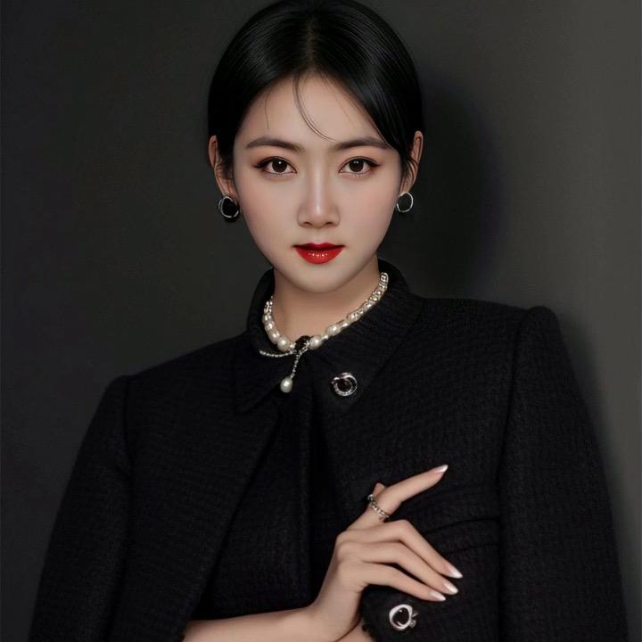 沈丘才智教育