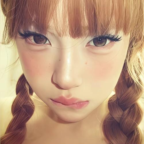 加菲猫^⦁᎑-^ ੭