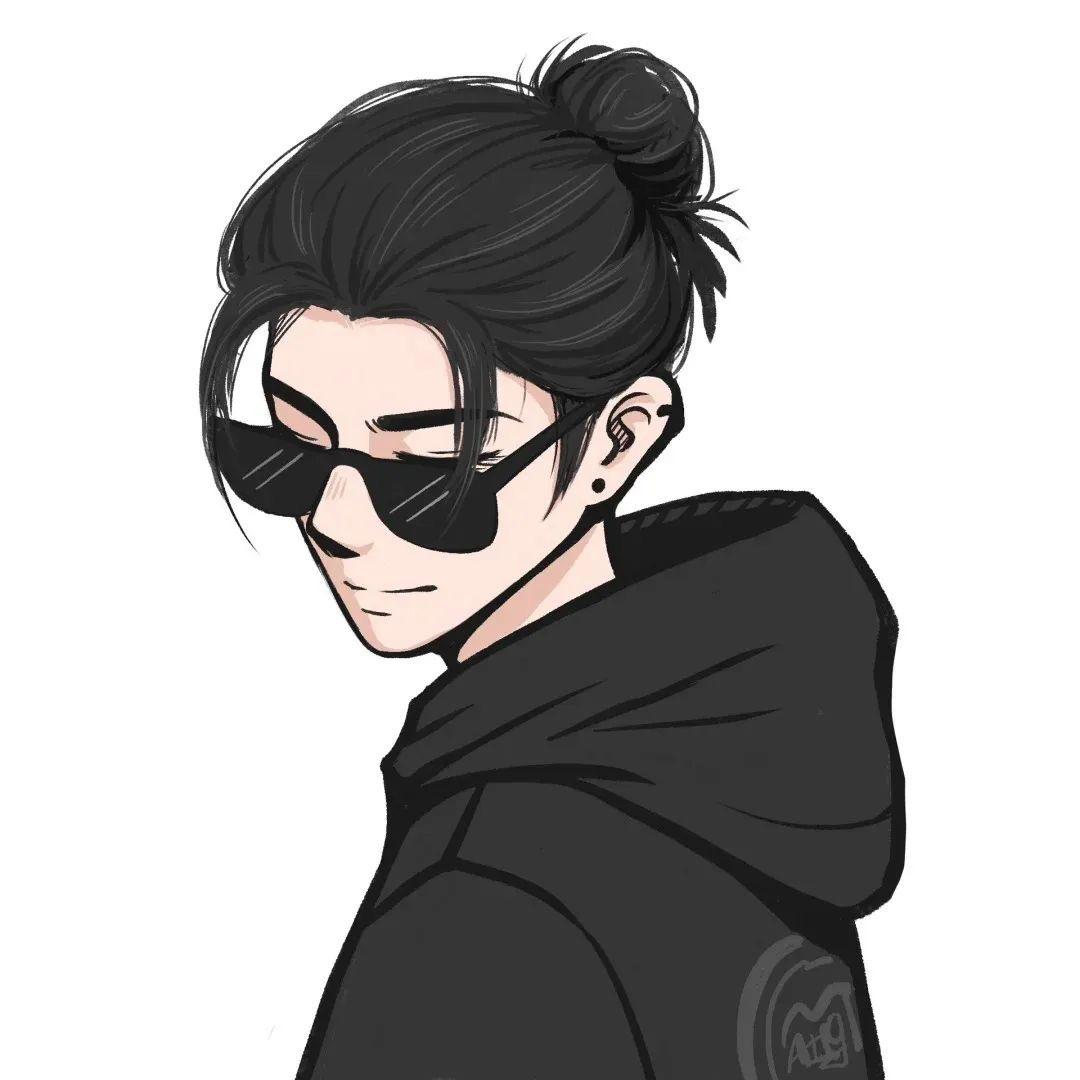 迪士尼在逃王子