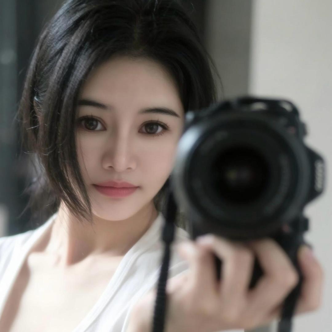 🌸徐22