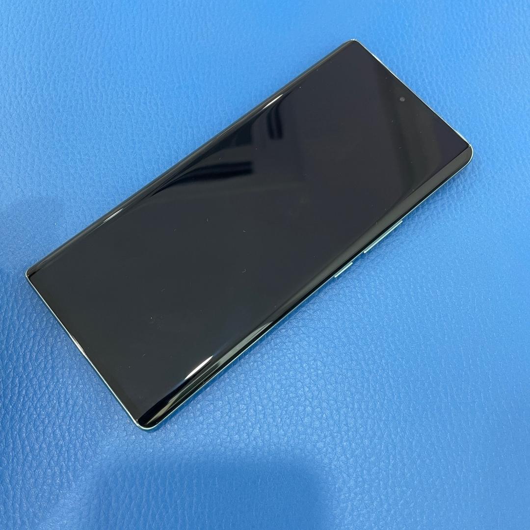 🌈咬子科技🌈