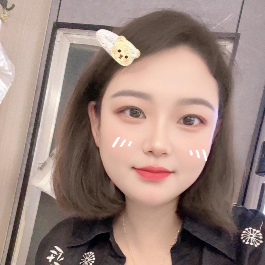 耿小莉