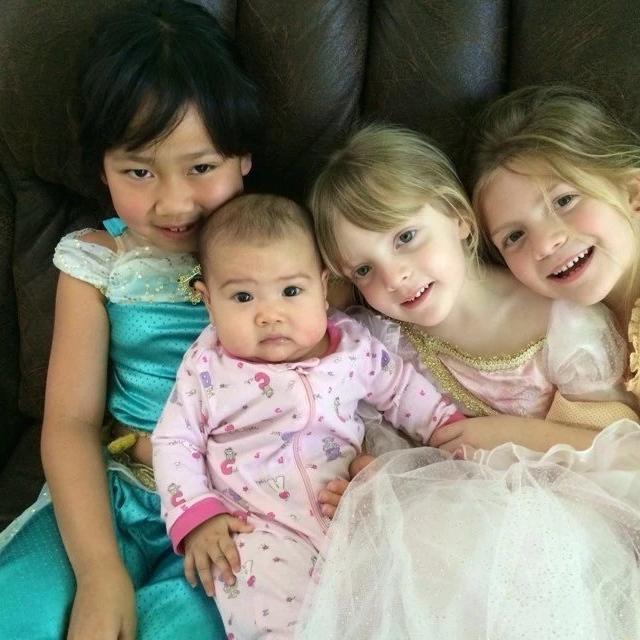 七七米国-米夏兴珧忍百货