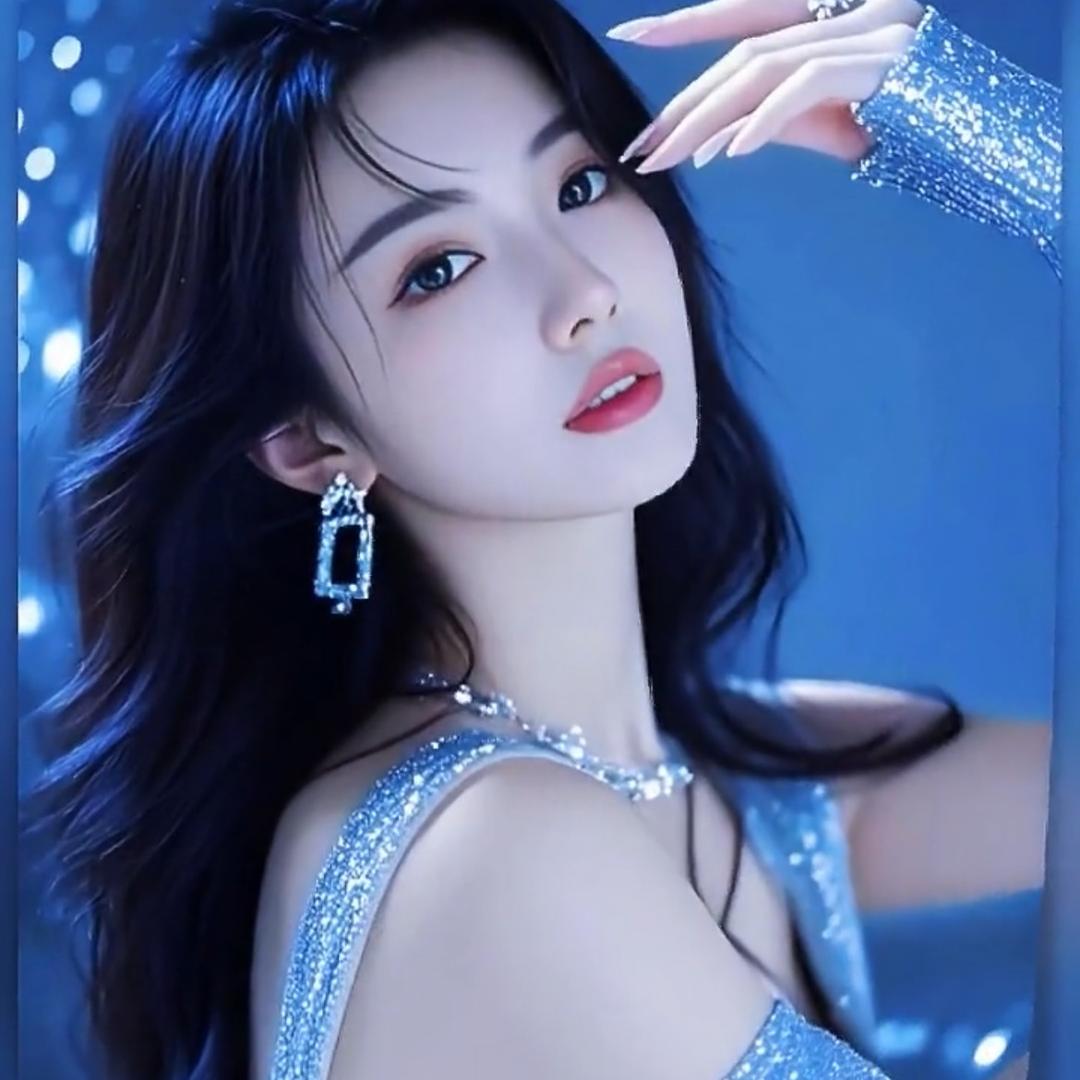 无暇的温柔
