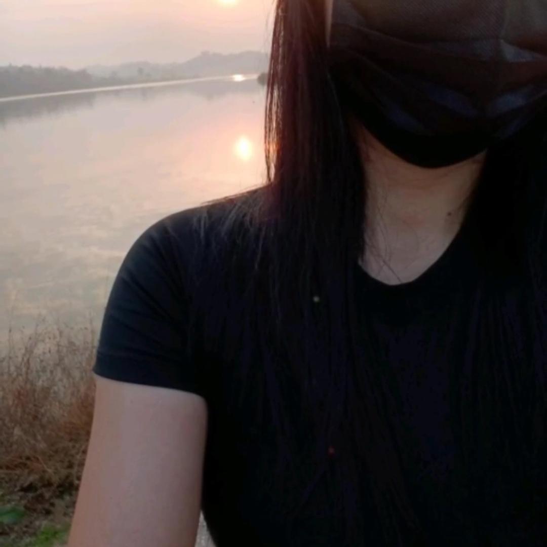八零后