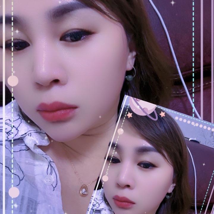 伟香