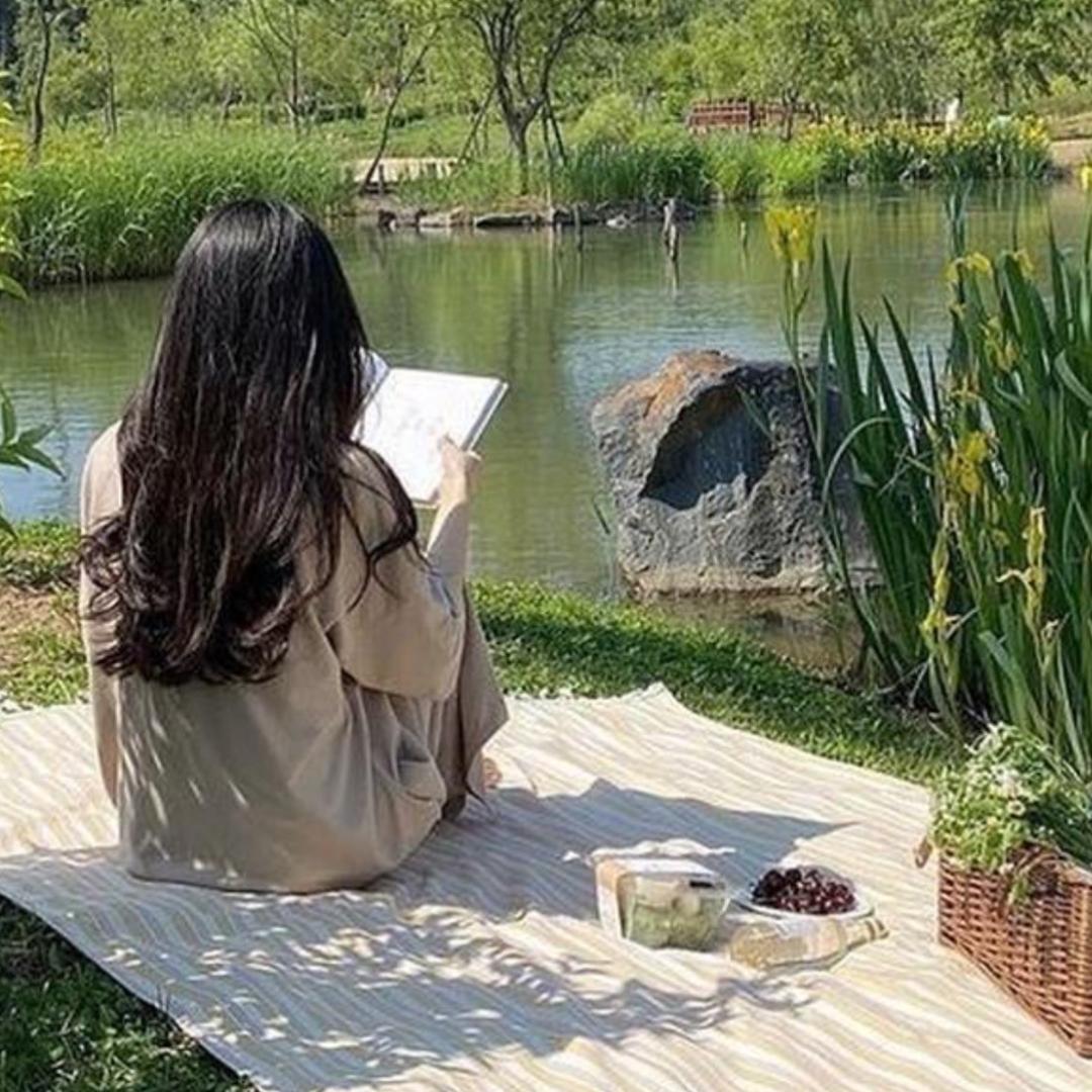 幸福吉祥