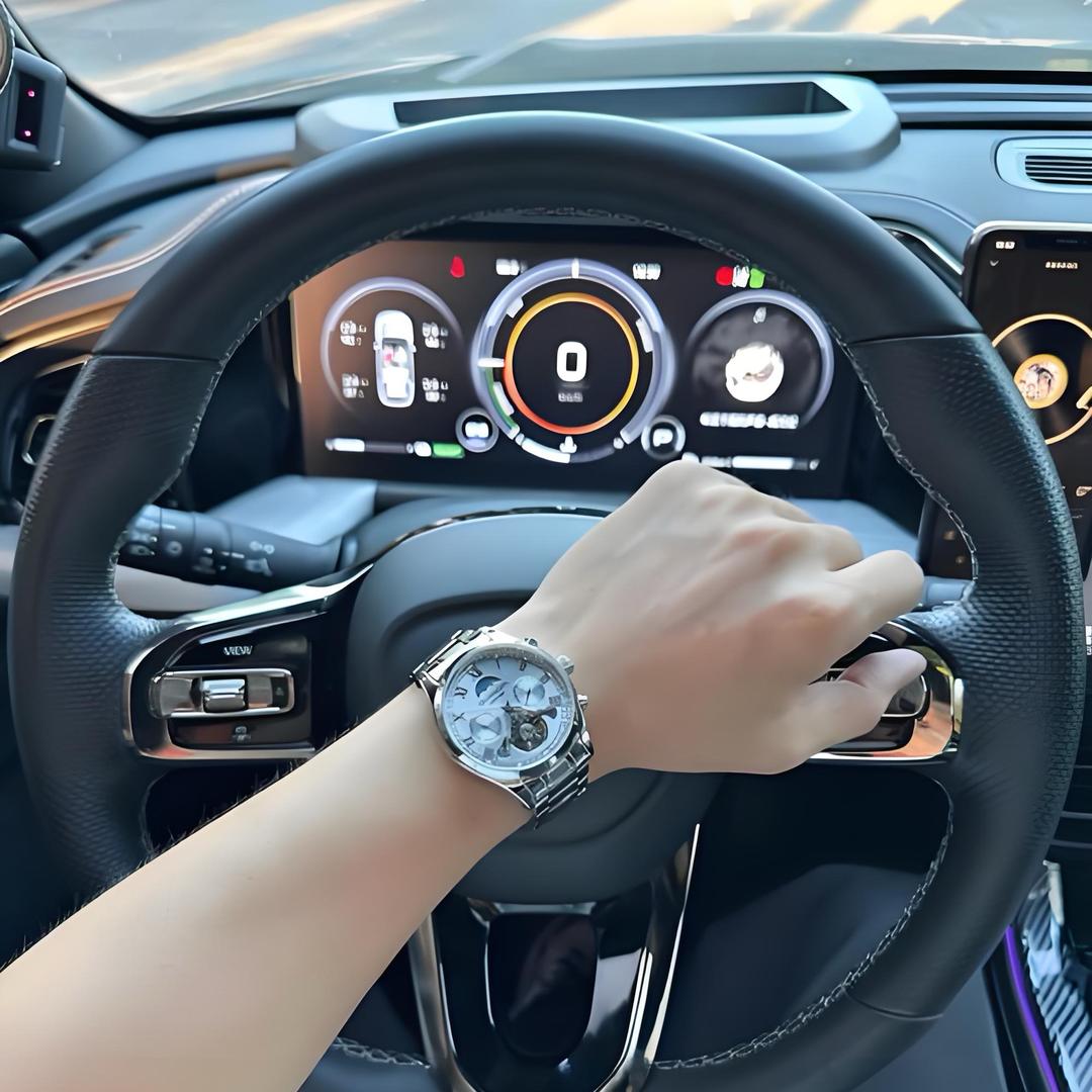 ༄ᐝ前橙🥂似锦 ⁺