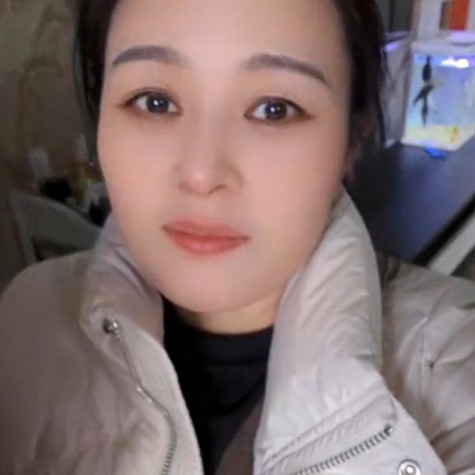 苏梅