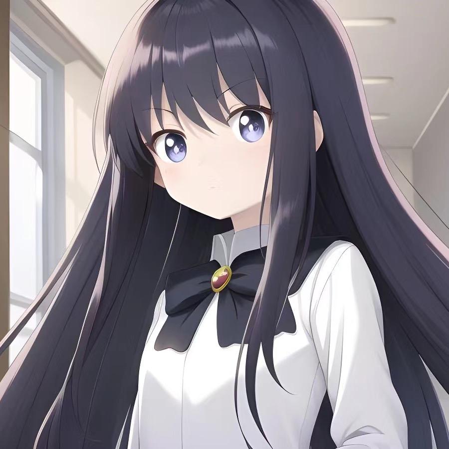 95147429726