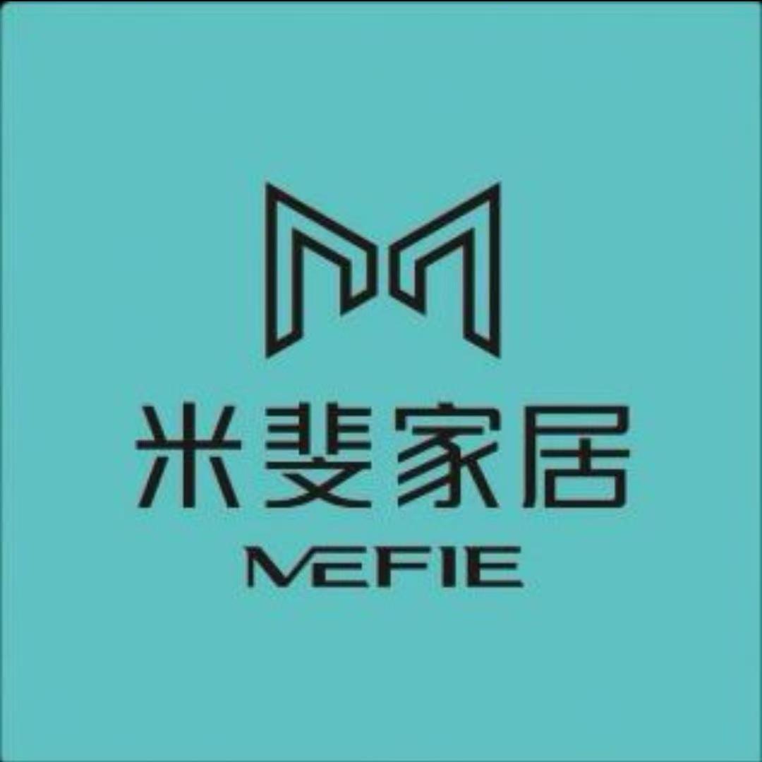 资阳米斐家居