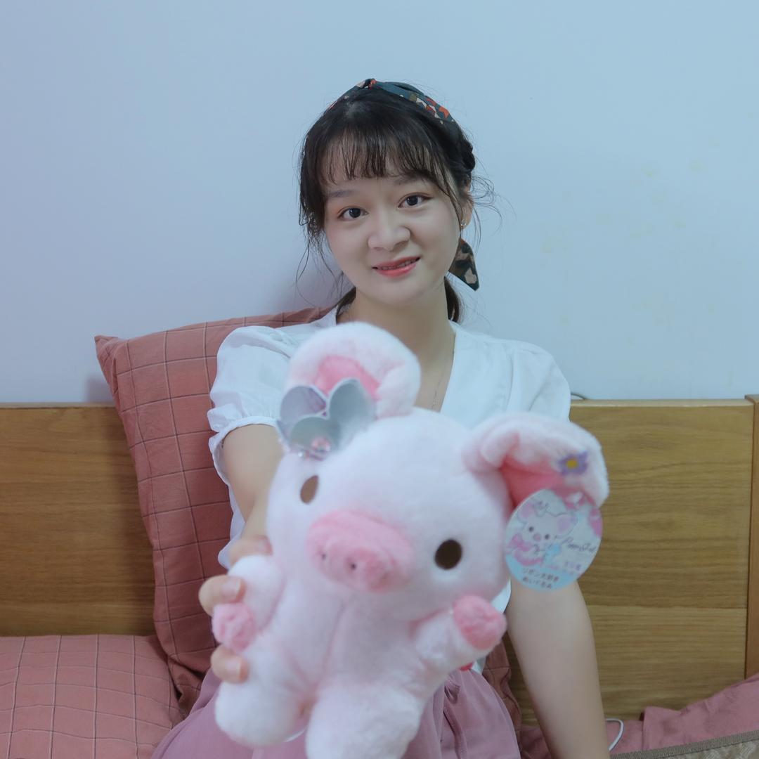 🌈🌈fw芒果布丁诺