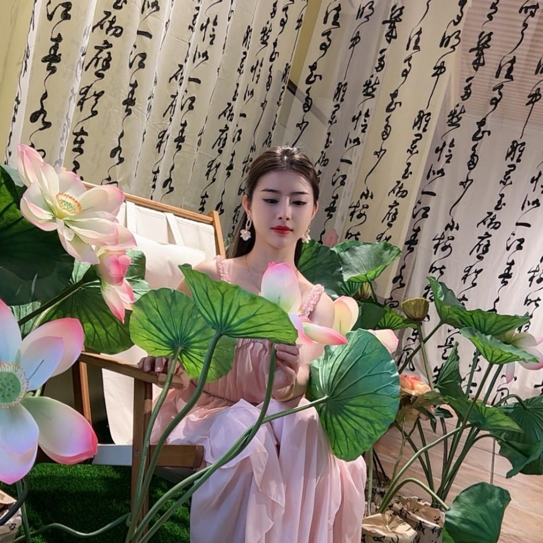 潇爷