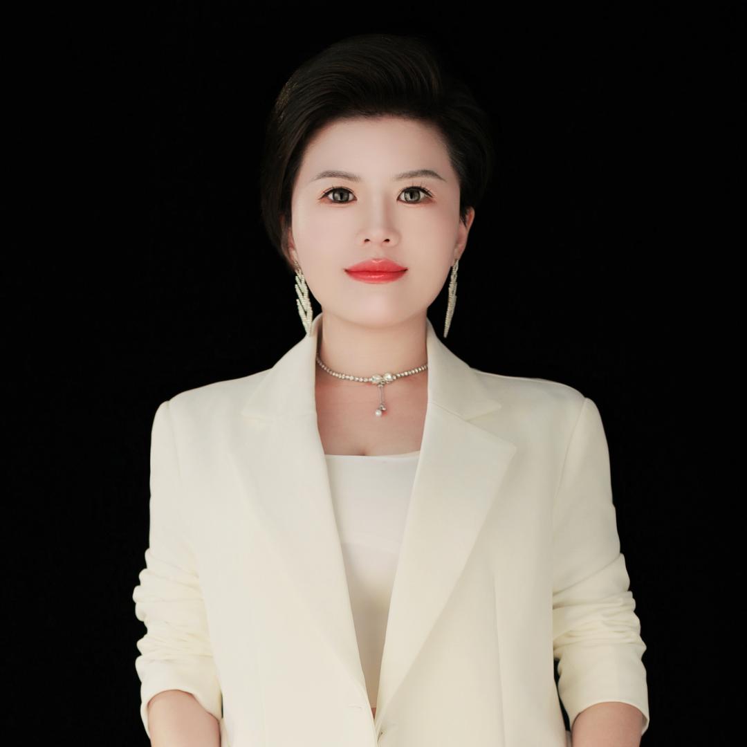 田鸿