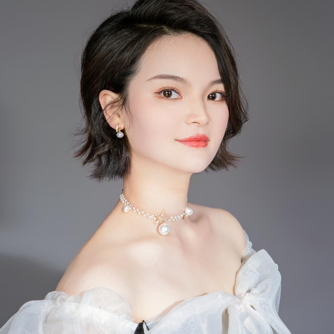 汉阳黄小仙