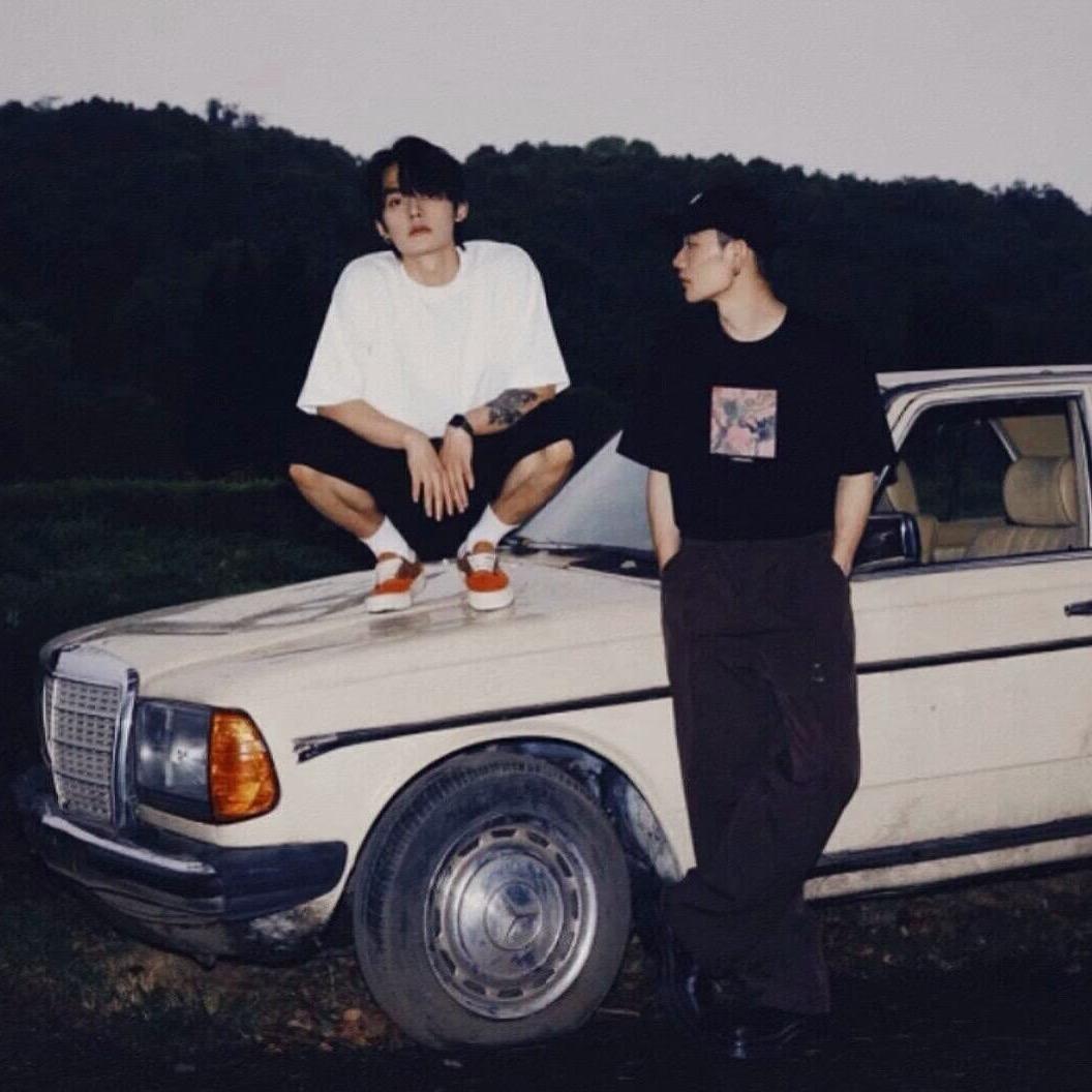 蠢而不自知别沾边