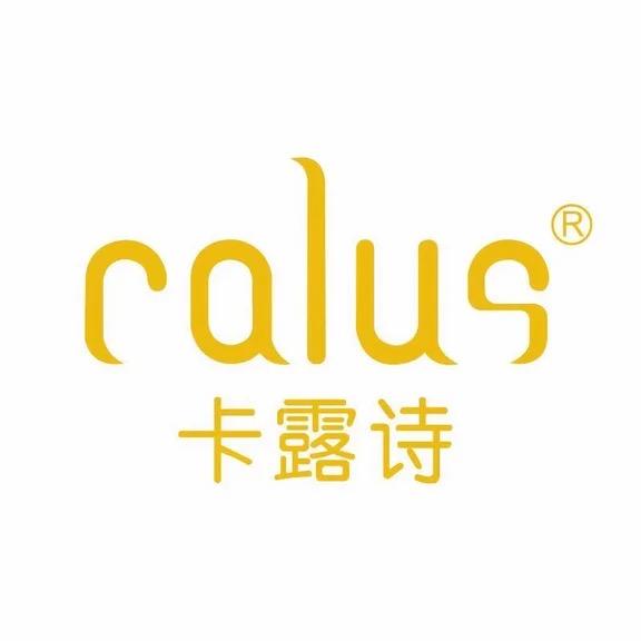 卡露诗CALUS宠物用品店