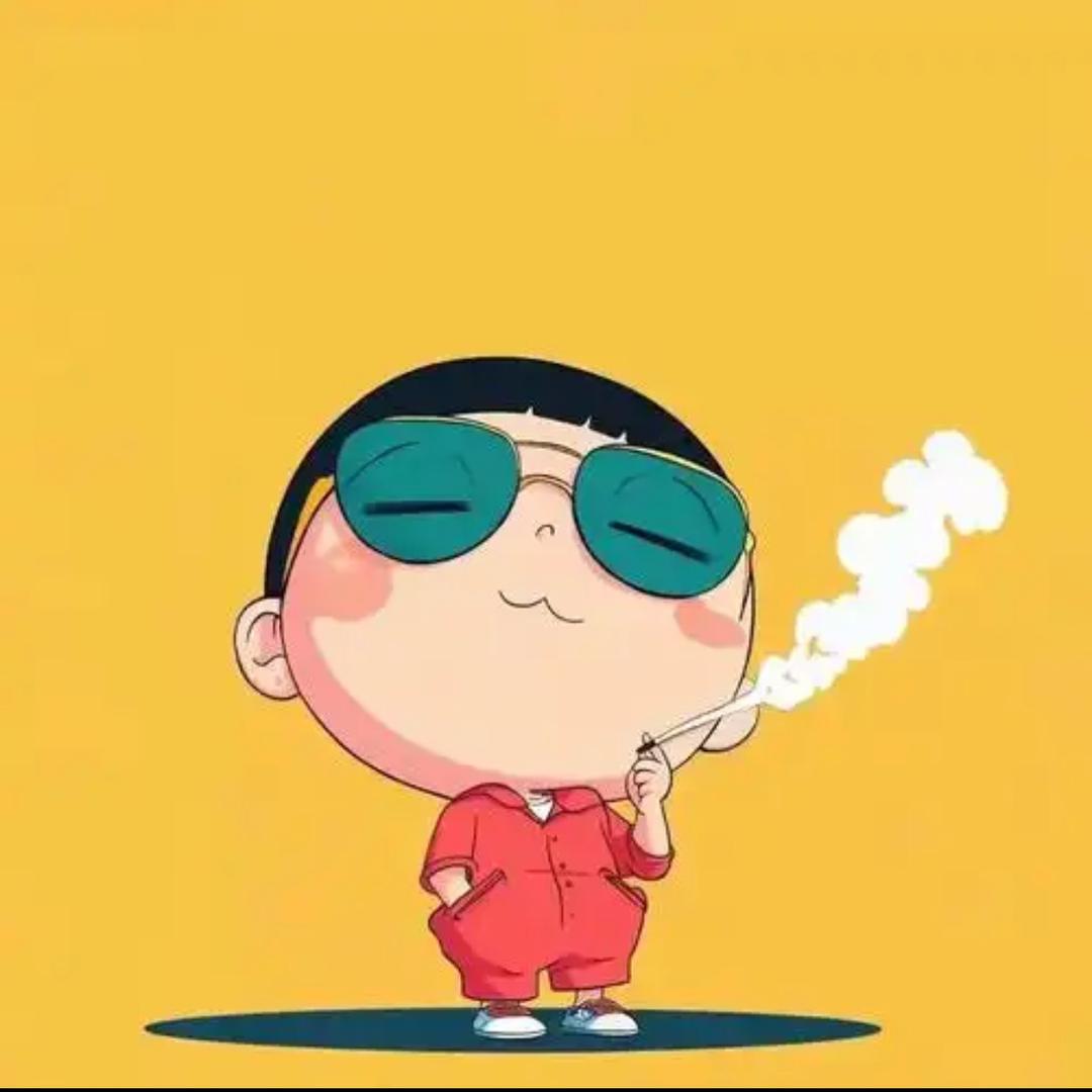 G.