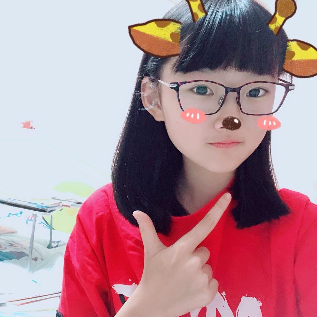 小静