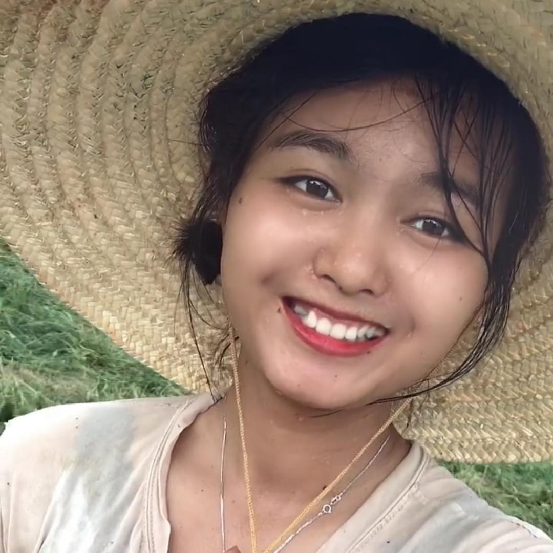同柑共苦