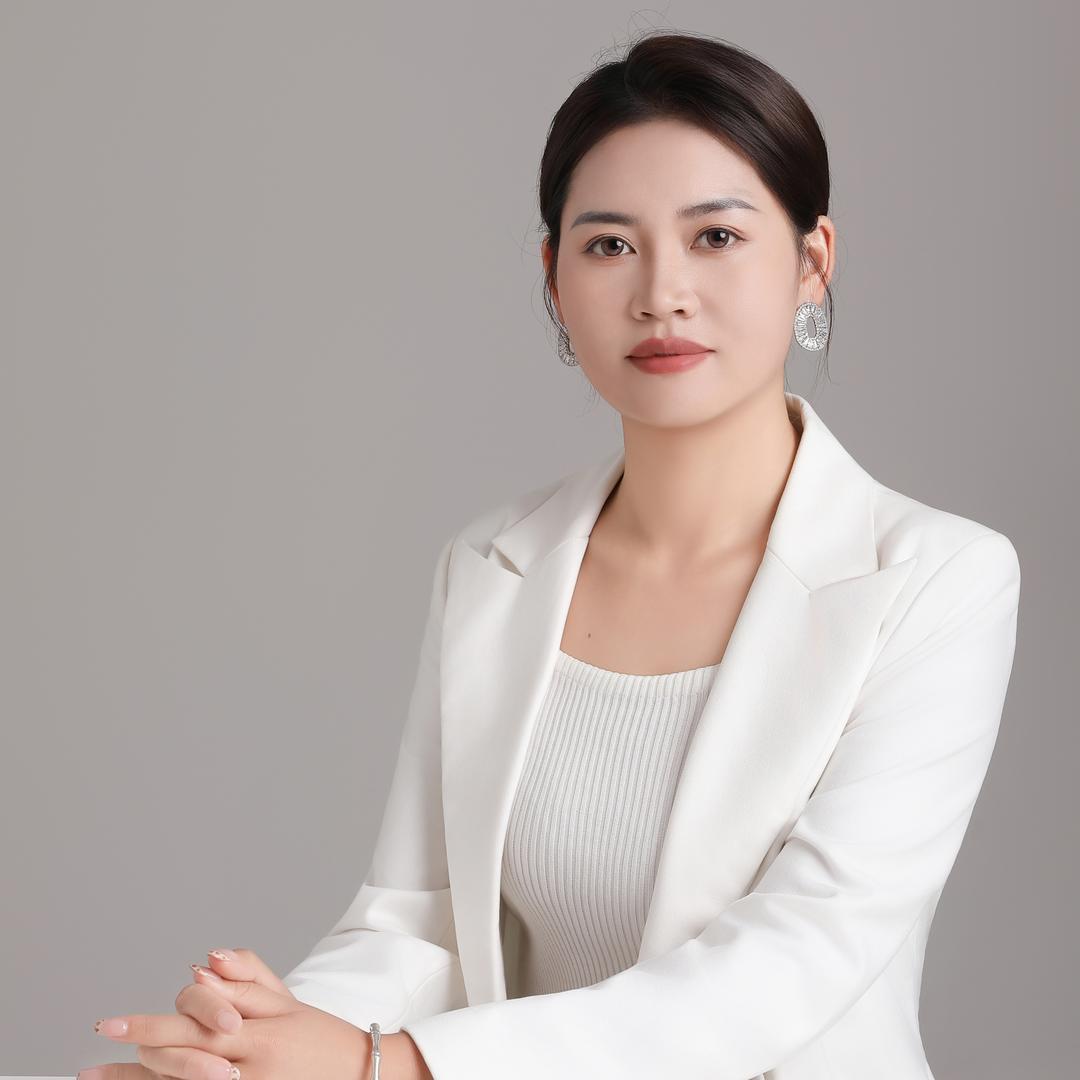 一胎宝妈小刘在保山
