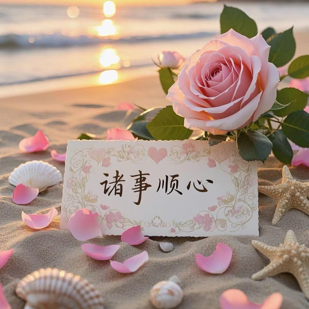 潜水依依