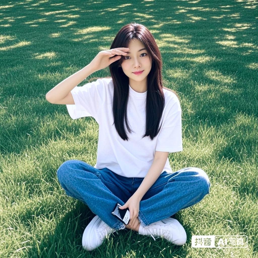 ✨❄️瑞恩❄✨༄