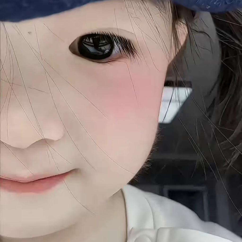 忘本仔