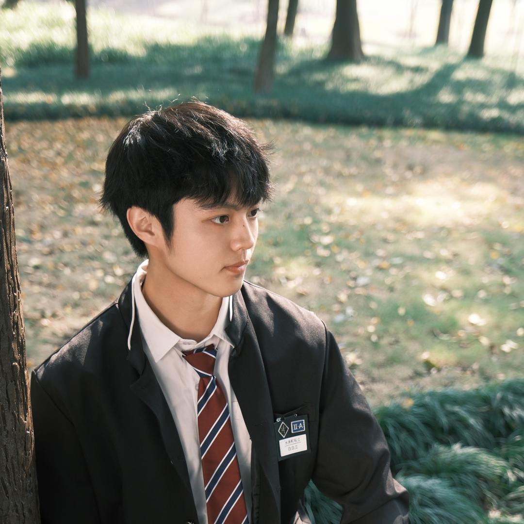 复安（女性觉醒）