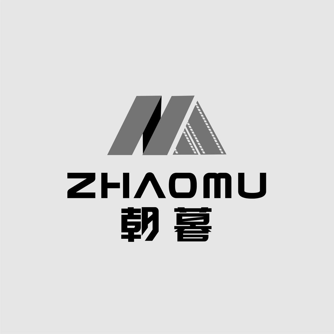 朝暮传媒