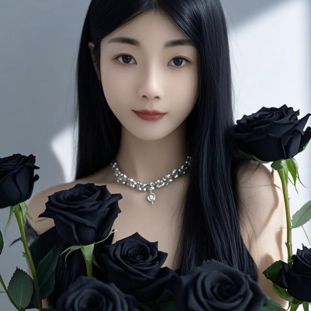 不是笨小孩👧