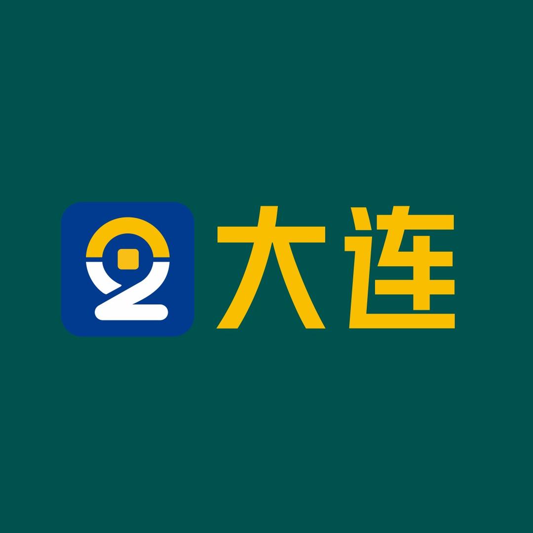 大连小飞库存家具