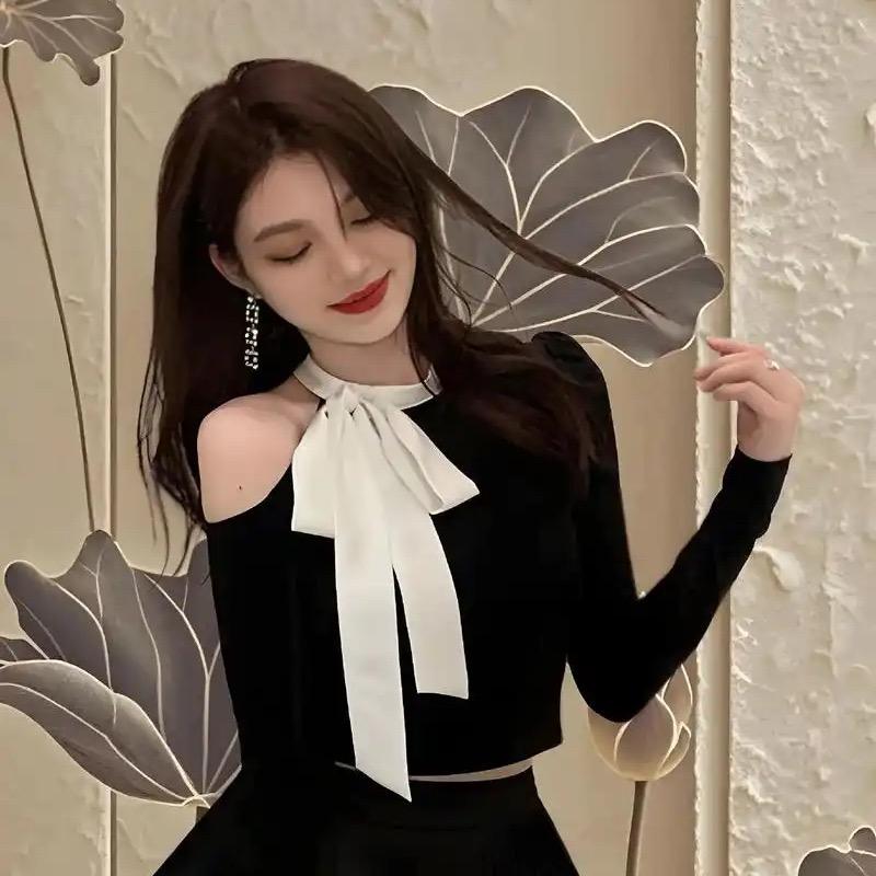 微微一笑🍭🍭