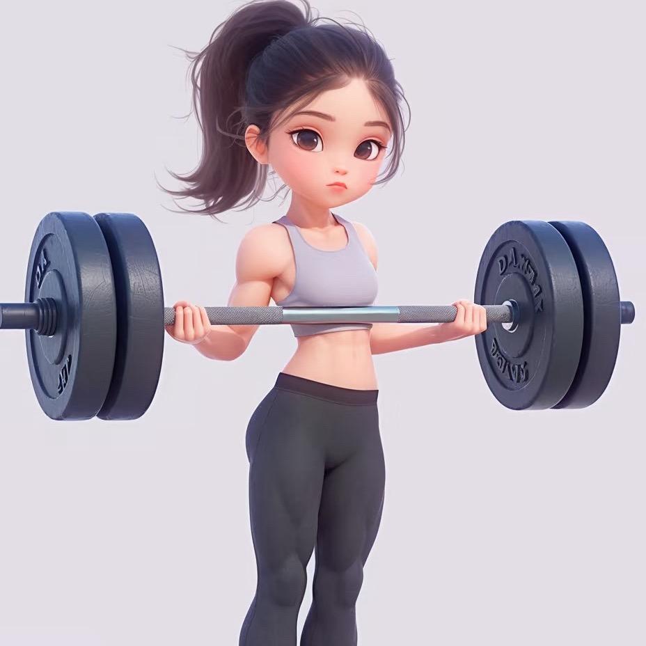 Any宝贝高端童品