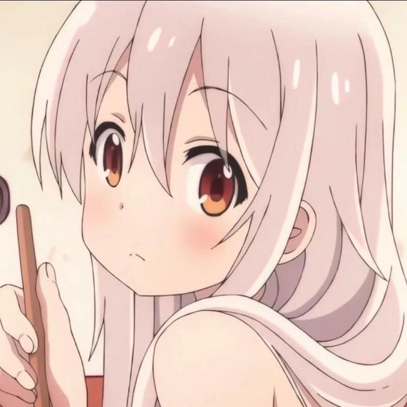 星星打烊了
