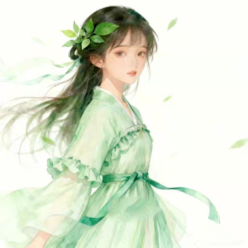 風妞丫🍃