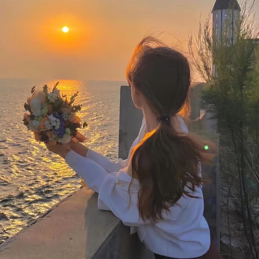 @zheng嘉纯