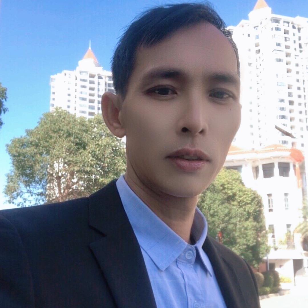 果鲜生  代办