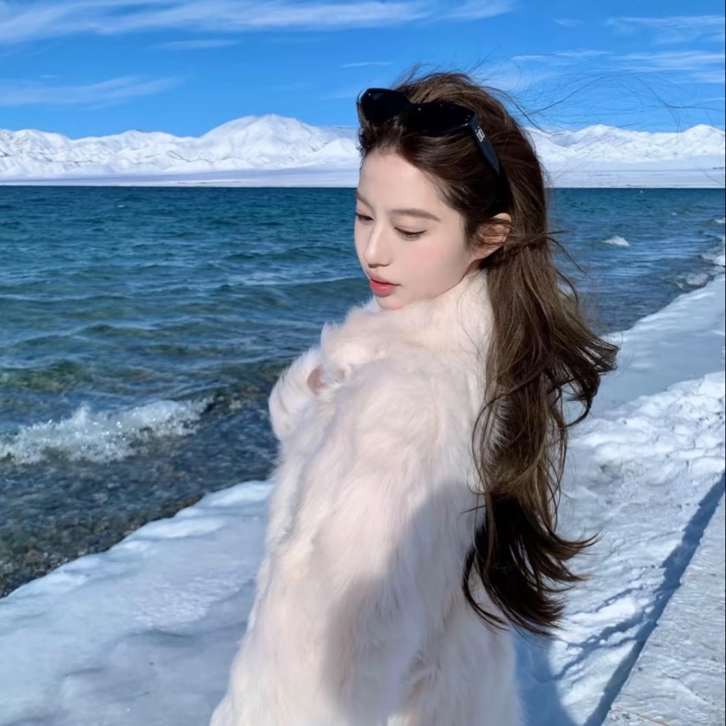 🧊