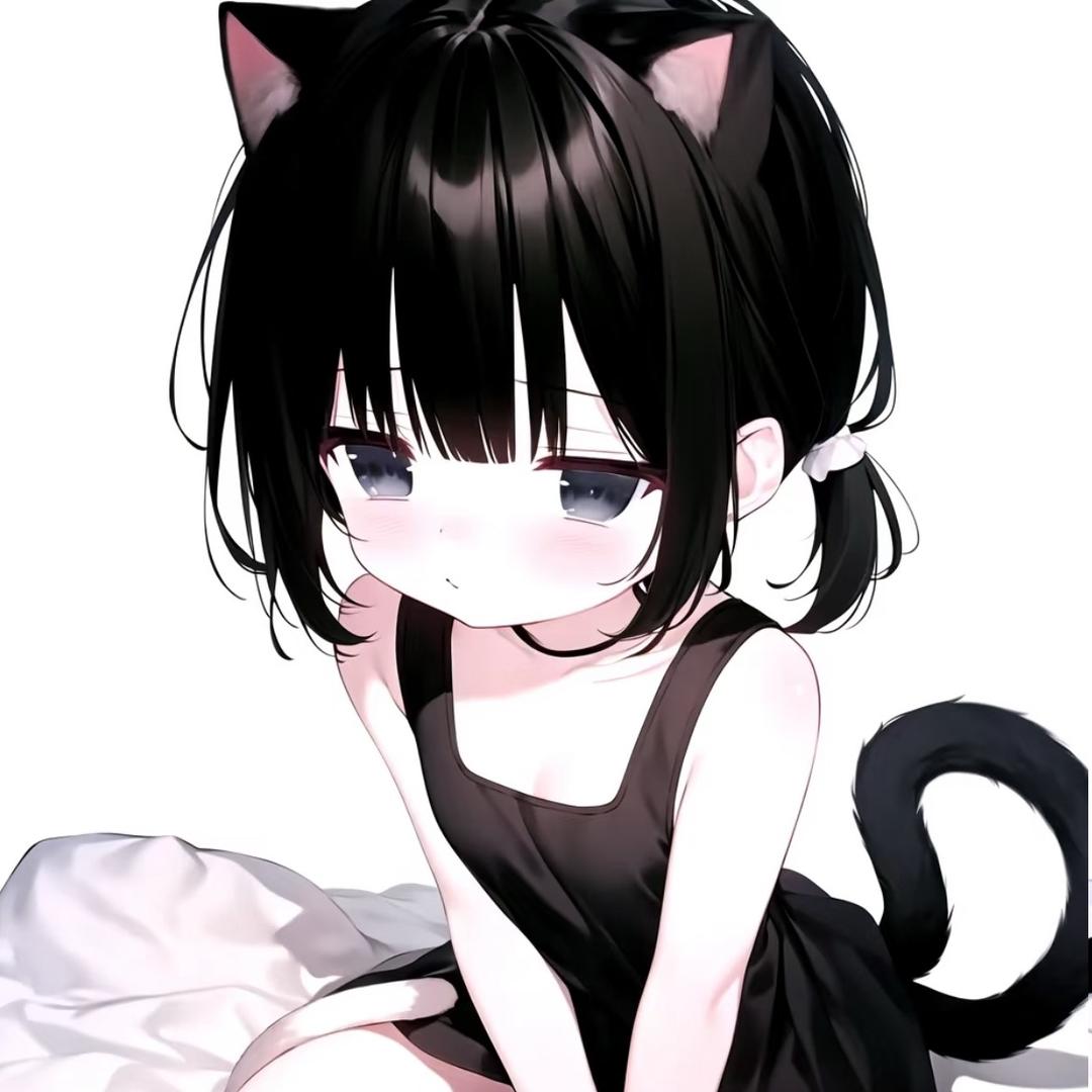 淚.