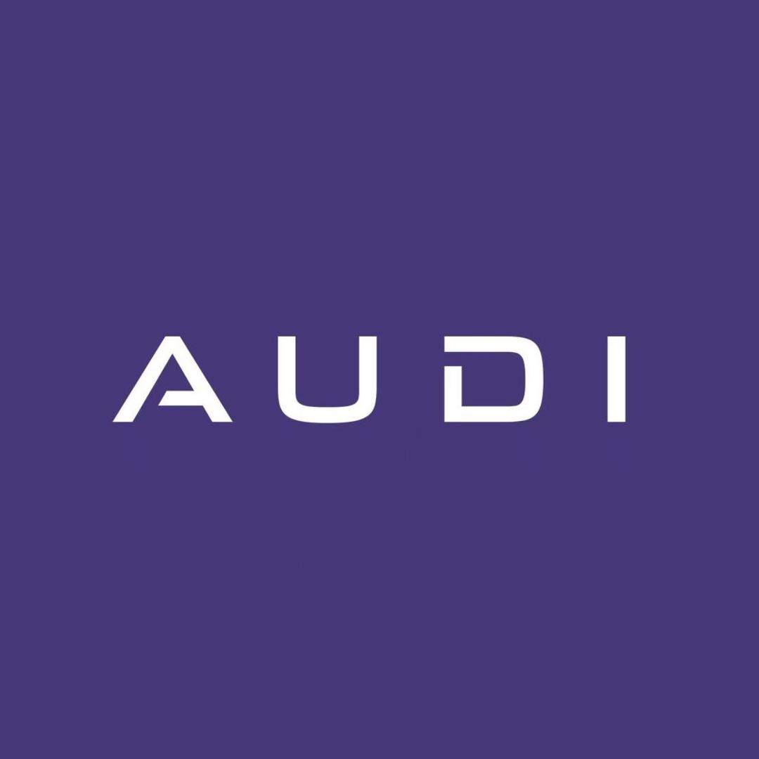 上汽奥迪盐城敬德AUDI体验中心